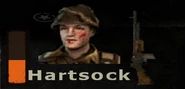 Hartsock Moderately Wounded SAV.png (28 KB) Hartsock Moderately Wounded SAV