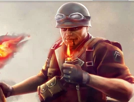 Screenshot 20210525-122039 BIA3