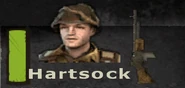 Hartsock BAR SAV.png (44 KB) Hartsock BAR SAV