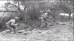 Link Up with 2nd Armored Division (4).jpg