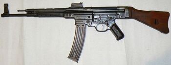 Stg 44 1