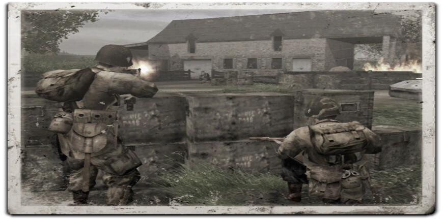 brothers in arms road to hill 30 randy pitchford.demo brothers in arms road to hill 30 randy pitchford.demo