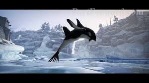 Murder whale.jpg