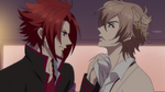Brothers-Conflict-7-5