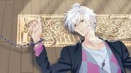 TsubakiEDCard