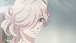 Brothers-Conflict-6-8