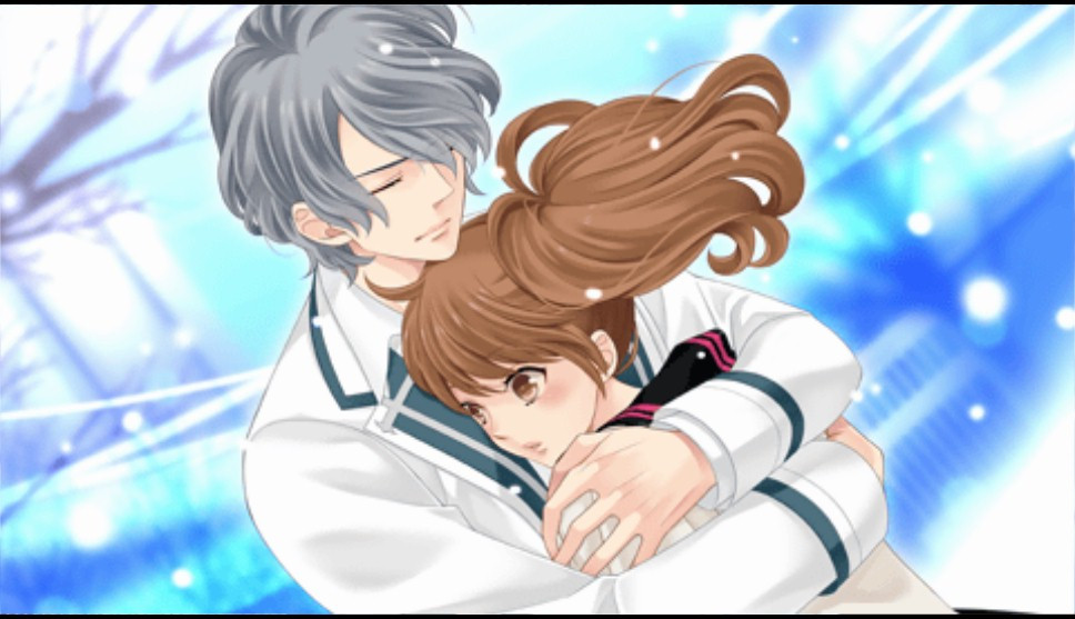 BROTHER CONFLICT　ブロマイド　朝日奈祈織 BROTHERS CONFLICT 朝日奈祈織 朝日奈風斗 ブロマイド | K-BOOKS