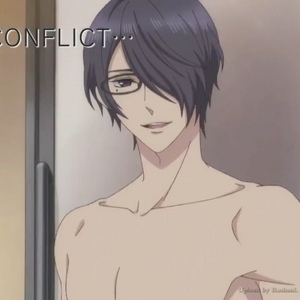Brothers Conflict Valentines Ova Brothers Conflict Wiki Fandom