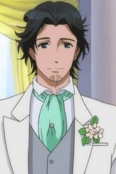 Characters Brothers Conflict Wiki Fandom
