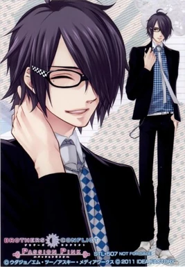 59c639133a4a1d3ea1b9cae6ea74b9e4ef94b614v2 00