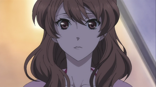 Characters Brothers Conflict Wiki Fandom