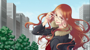 HikaruEDCard