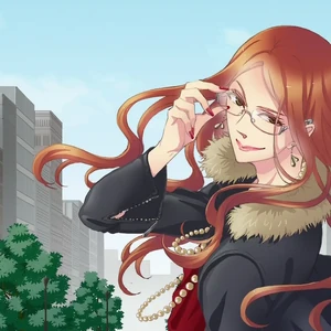 Brothers Conflict Anime Brothers Conflict Wiki Fandom