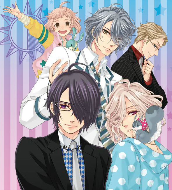 brothers conflict game download english