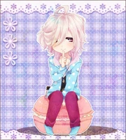 Asahina.Louis.full.1685980