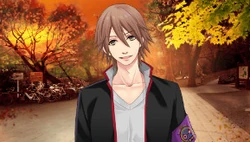 その他 SWEET CONFLICT  EP2 14 to 1 - Ost. Brothers Conflict + Sister Conflict w/ full