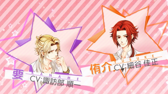 家庭用ゲームソフト BROTHERS CONFLICT Precious Baby - PS Vita BROTHERS CONFLICT Precious Baby PS Vita PSV Idea Factory