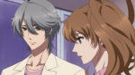 Brothers-Conflict-12-5