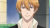 Characters Brothers Conflict Wiki Fandom