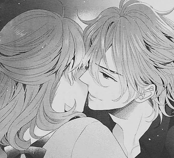 Season 2 Volume 5 Brothers Conflict Wiki Fandom