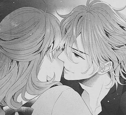Season 2 Volume 5 Brothers Conflict Wiki Fandom