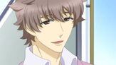 Characters Brothers Conflict Wiki Fandom