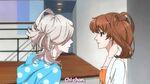 Ichigohaatsu-brothers-conflict-02-1280x720-h-264-aac-mkv snapshot 08-46 2013-07-12 21-41-28