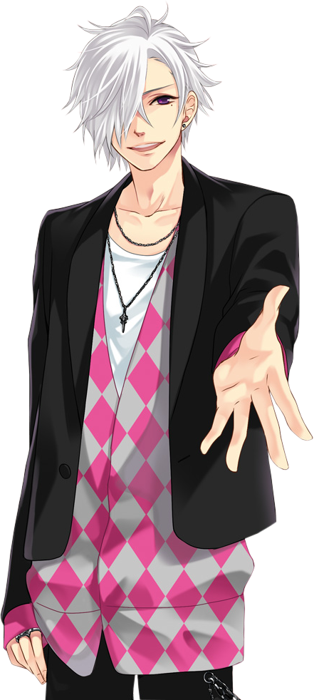 asahina tsubaki  brothers conflict wiki  fandom