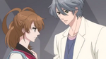 Brothers-Conflict-6-6