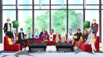 Brothers-conflict-ps