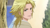 Characters Brothers Conflict Wiki Fandom