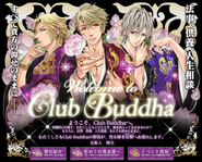 Club buddha