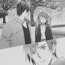 Season 2 Volume 5 Brothers Conflict Wiki Fandom