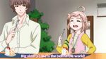 Ichigohaatsu-brothers-conflict-02-1280x720-h-264-aac-mkv snapshot 14-32 2013-07-12 21-56-55