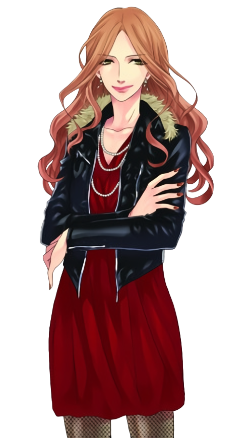 brothers conflict manga hikaru route brothers conflict manga hikaru route