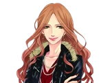 Asahina Hikaru