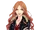 Asahina Hikaru