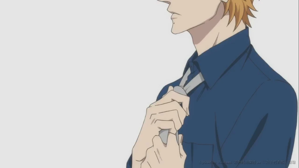 Brothers conflict ending theme I Love You Brothers Conflict Wiki Fandom