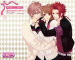 Brothers.Conflict.full.1059518