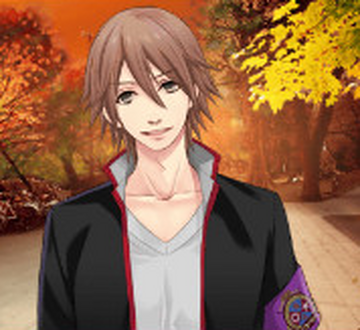 Sasakura Kazuma | Brothers Conflict Wiki | Fandom Sasakura Kazuma | Brothers Conflict Wiki | Fandom