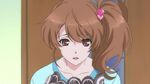 Horriblesubs-brothers-conflict-03-720p-mkv snapshot 13-21 2013-07-19 22-10-59