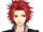 Asahina Yuusuke