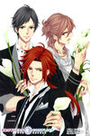 Brothers.Conflict.full.1572339