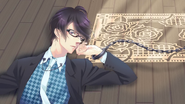 AzusaEDCard