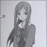 Shiraishi Fuyuka Brothers Conflict Wiki Fandom