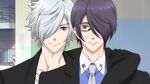 Brothers-Conflict-image-brothers-conflict-36395164-1366-768