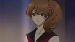 Horriblesubs-brothers-conflict-03-720p-mkv snapshot 04-00 2013-07-19 21-37-39