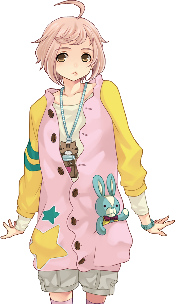brothers conflict manga hikaru route brothers conflict manga hikaru route
