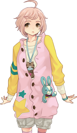 Brothers Conflict, harem, hinata Hyuga, Protagonist, board, novel, Printer,  cool, wiki, manga