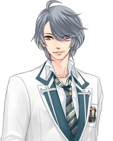 Asahina Iori Brothers Conflict Wiki Fandom Asahina Iori Brothers Conflict Wiki Fandom